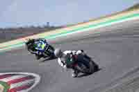 May-2023;motorbikes;no-limits;peter-wileman-photography;portimao;portugal;trackday-digital-images